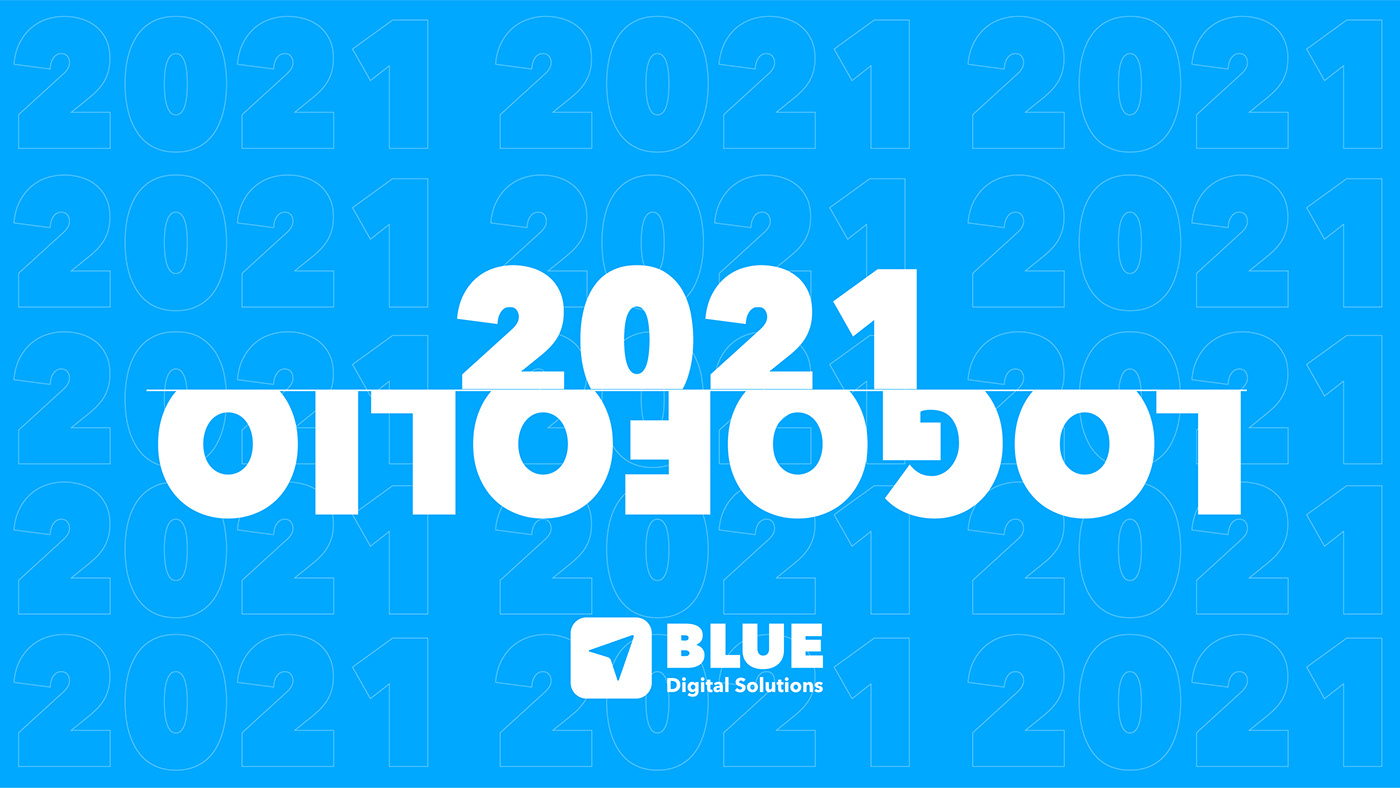 2021 design branding  icons identity logo Logo Design logofolio textlogo