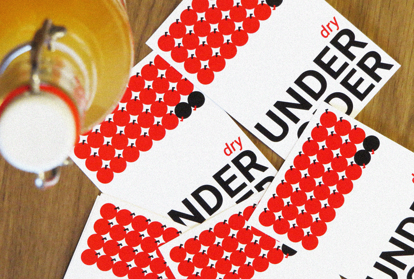 cider Packaging visual identity Logo Design typography   drink beer