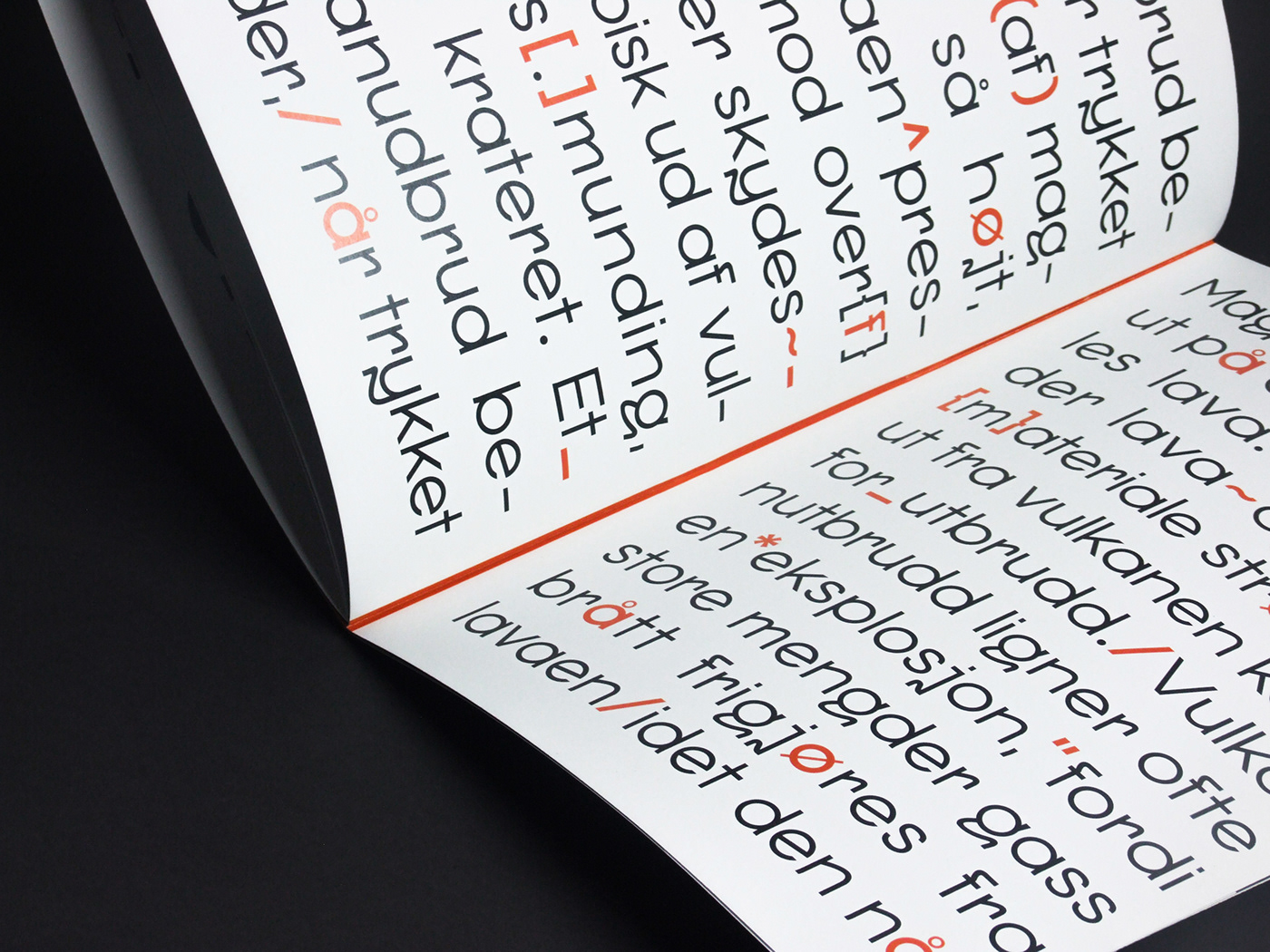 design download font font family sans serif specimen Typeface typography  