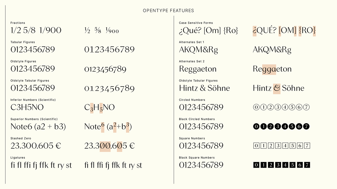 display font font sans serif Typeface Variable Font typedesign sans serif font sans serif typeface editorial