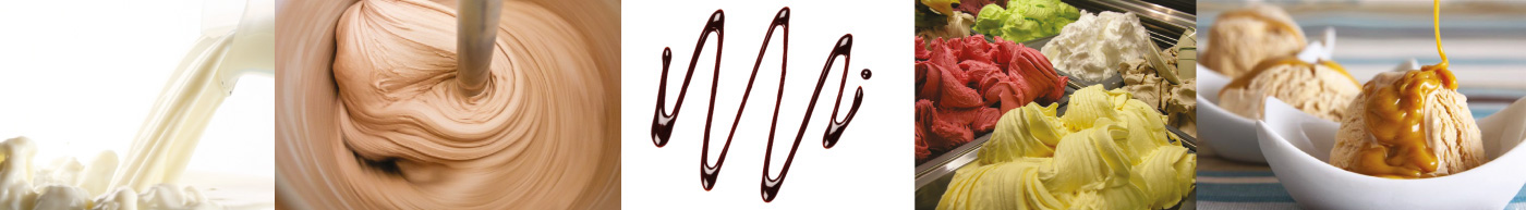 Gelato momo italia leblon piacere cioccolato Creamy handmade The Dieline top ten week rio artesanal