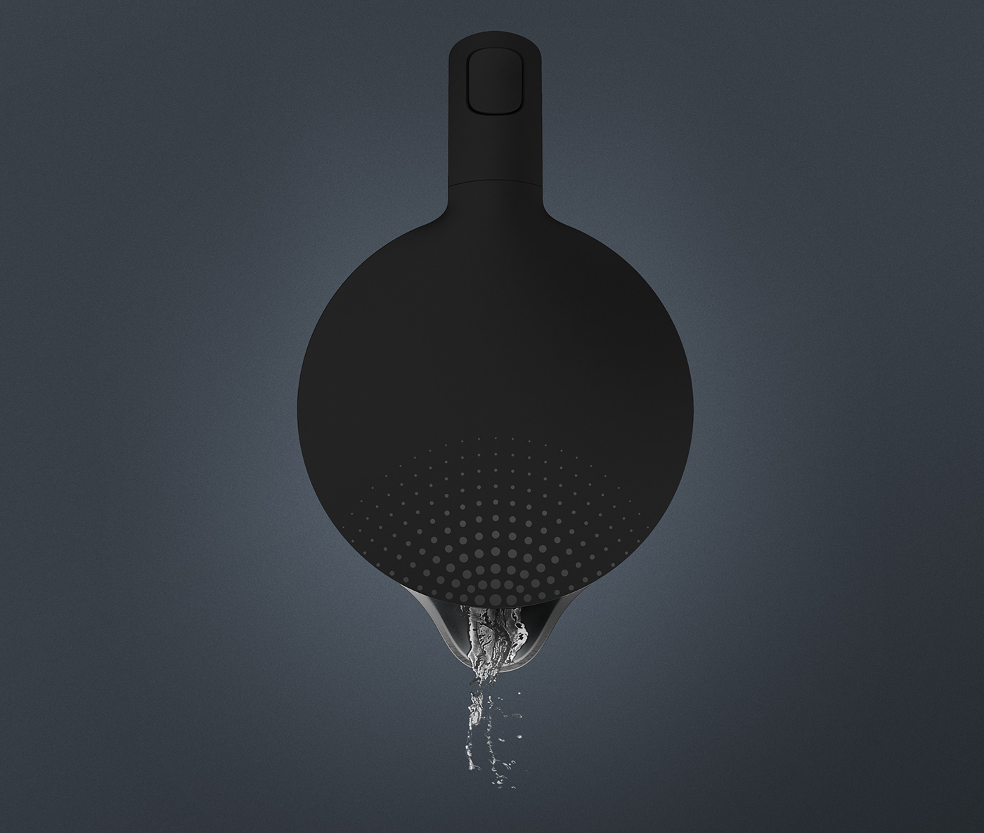 design homeappliance industrialdesign kettle kitchenproduct productdesign
