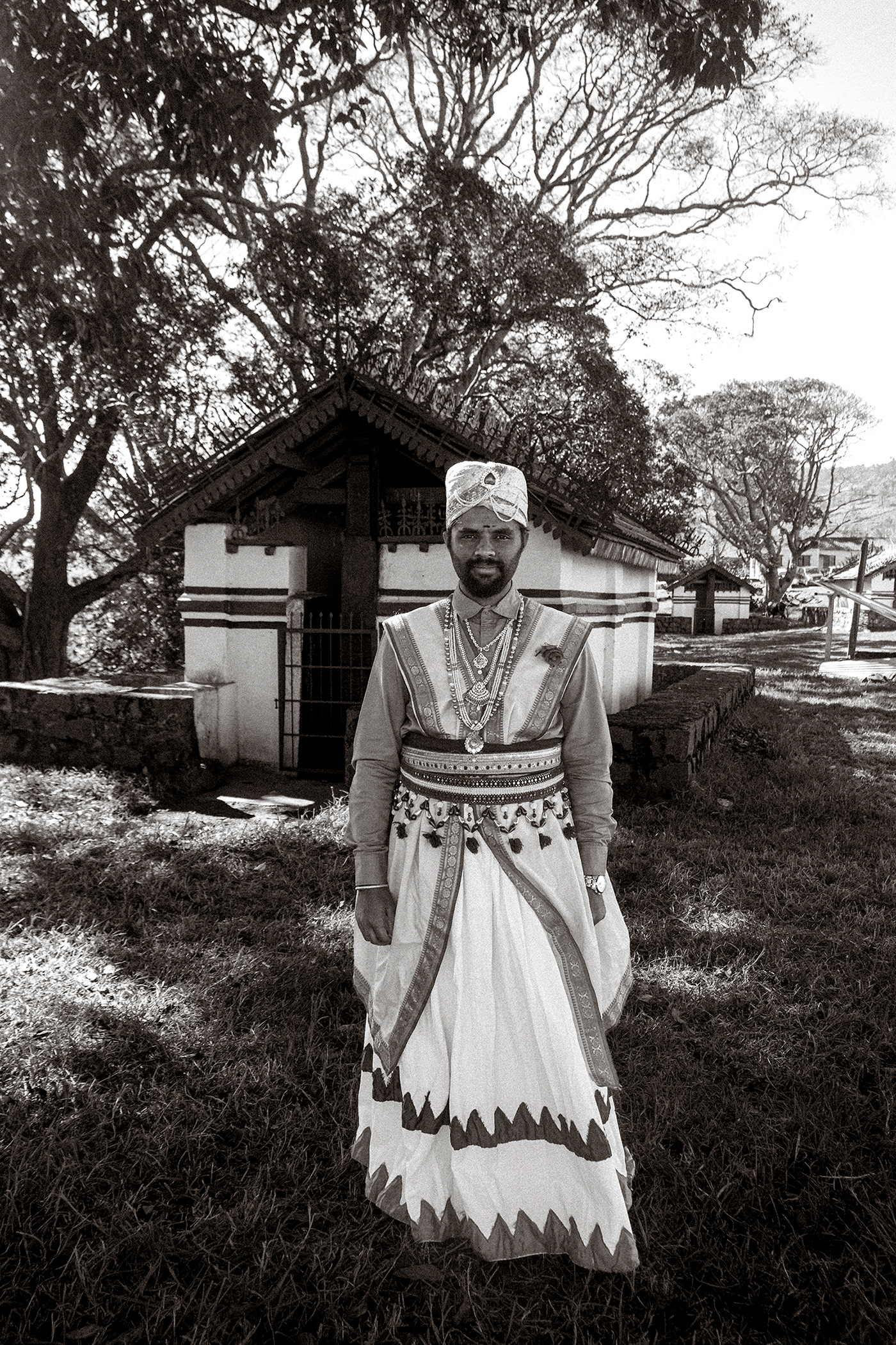 Naveenraj Gowthaman Photography  Kota Nilgiris Captured on Canon kota tribe naveen gowtham Tribes of India Tribes of Nilgiris tribes of tamilnadu
