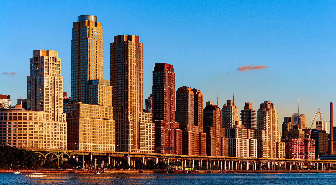 Adobe Portfolio New York nyc usa america city Orgut Cayli Örgüt Çaylı Manhattan coney island Brooklyn