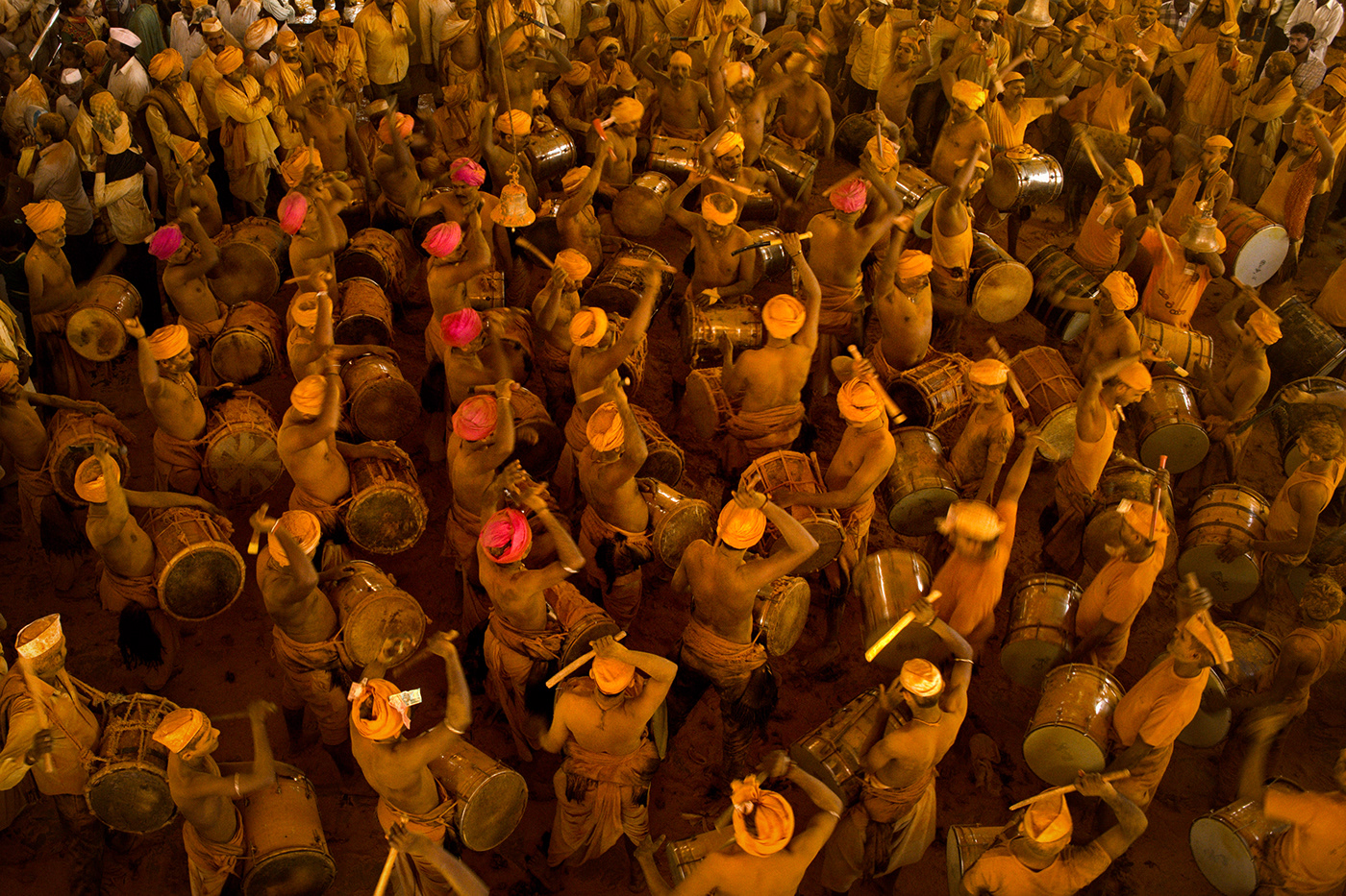 Photography  visual storytelling Documentary Photography photojournalism  turmeric festival Pattan Kodoli