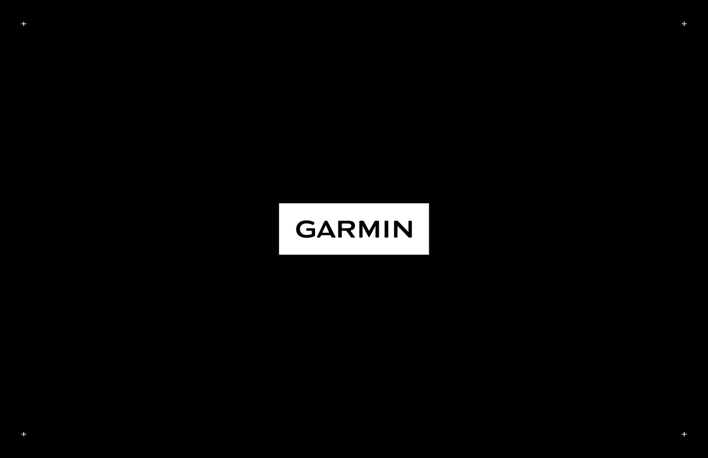 industrial design  product design  Garmin gps Outdoor handheld design geocaching hiking adventure