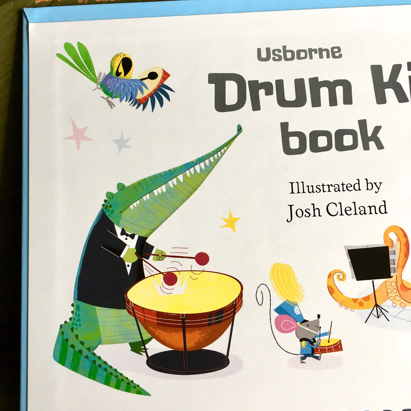 kidlitart kidlit childrens books kids books books for kids drum book animals