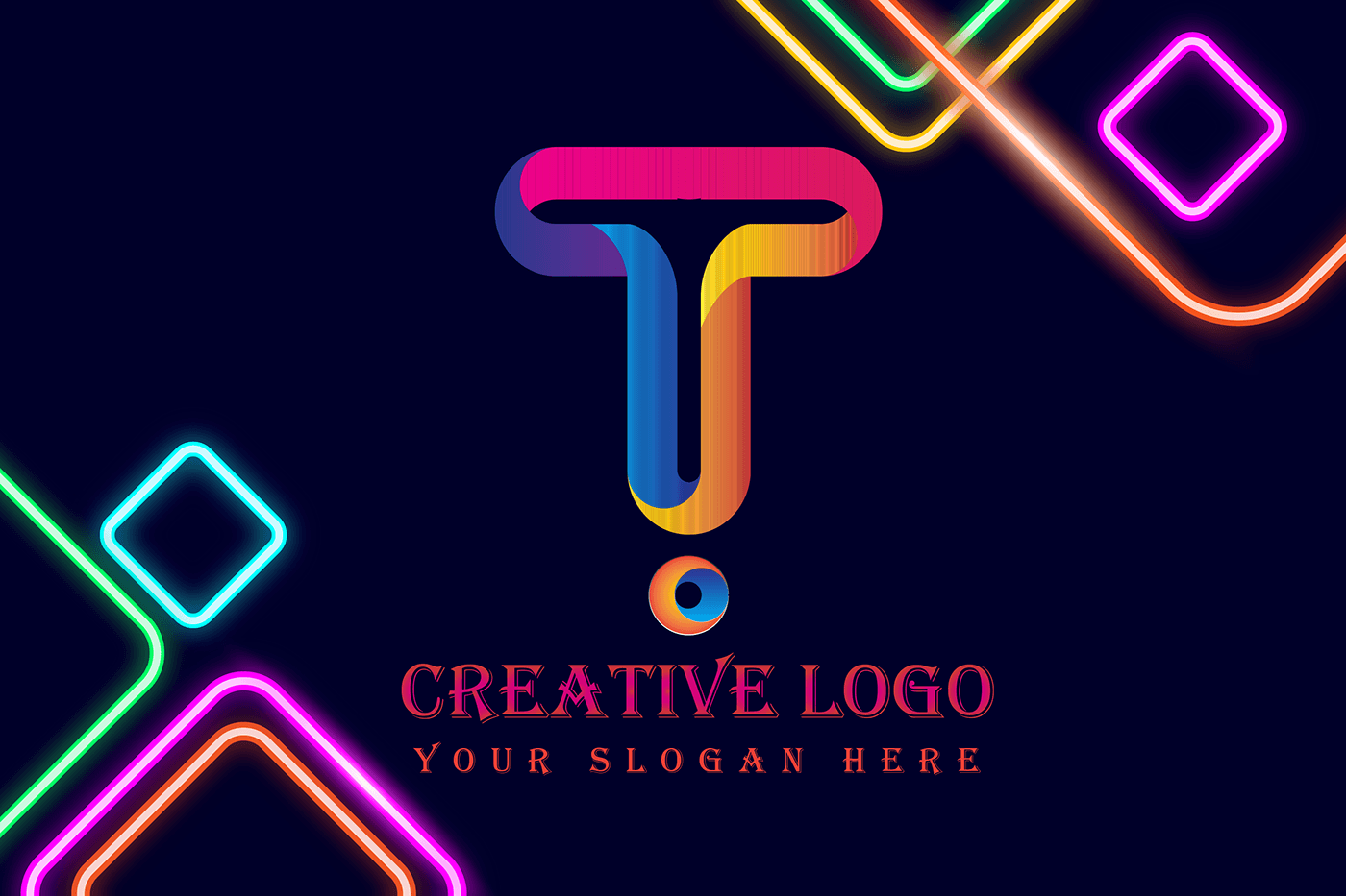 text brand identity Logo Design identity Logotype visual identity Brand Design logo design word mark logo