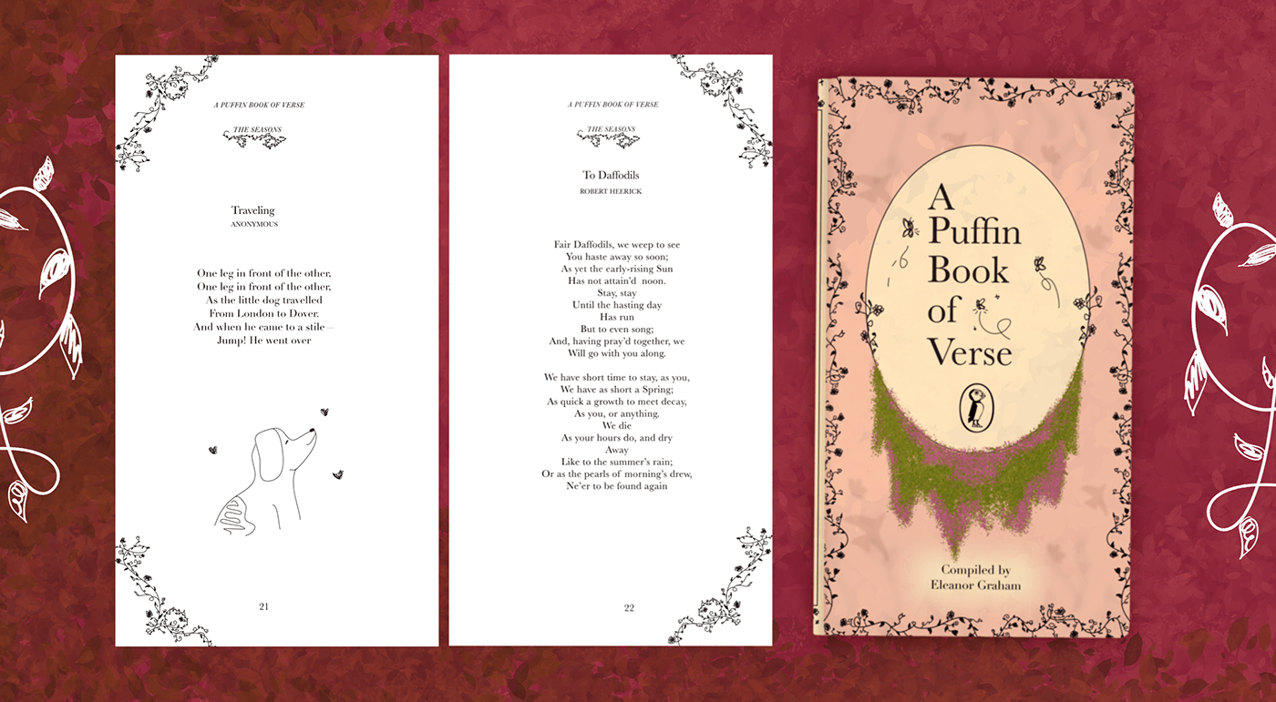 diseño gráfico Diseño editorial libros Portadas de libros book cover graphic design  editorial design  poemarios
