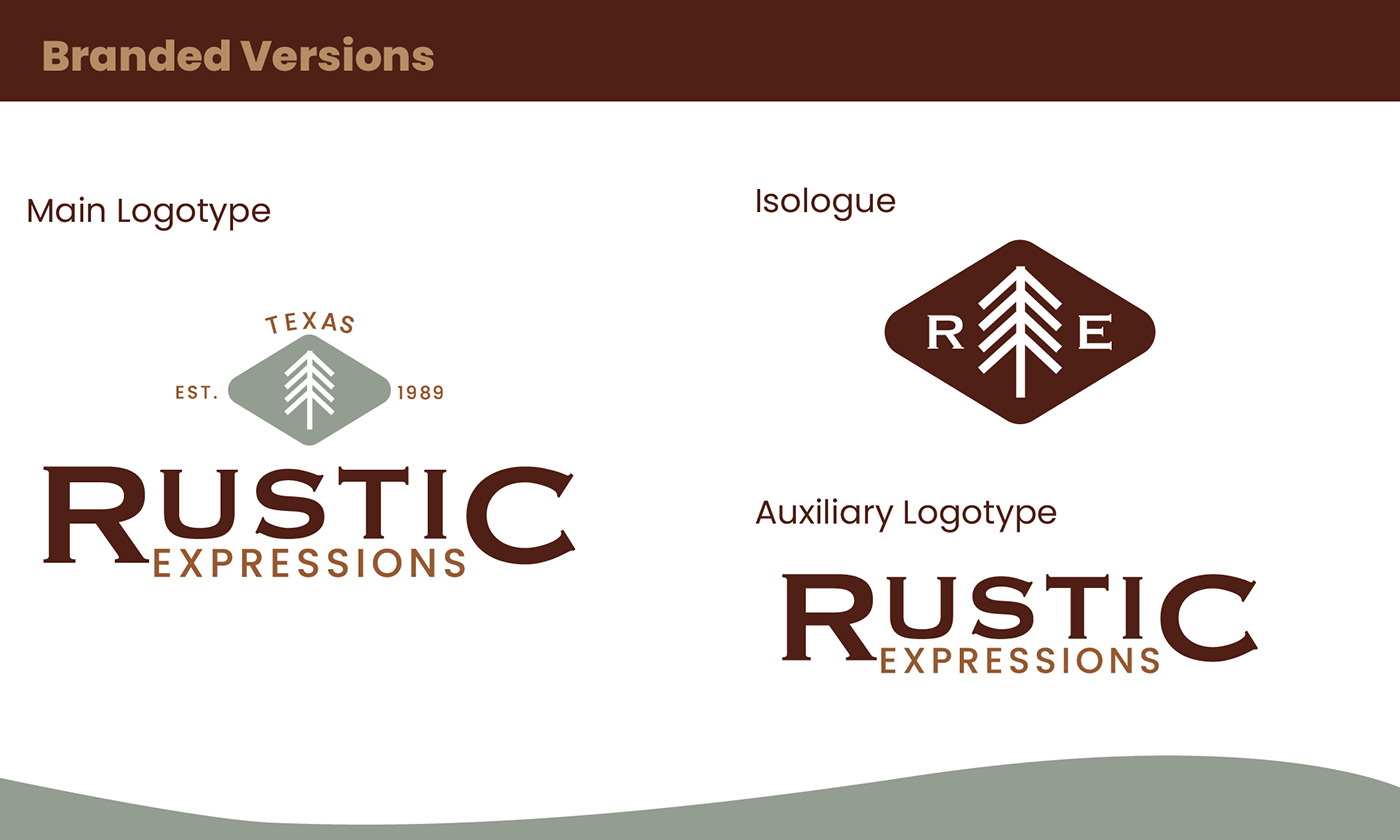 Manual de Identidad brand identity Logo Design visual identity Graphic Designer Brand Design branding  Logotype identity logos