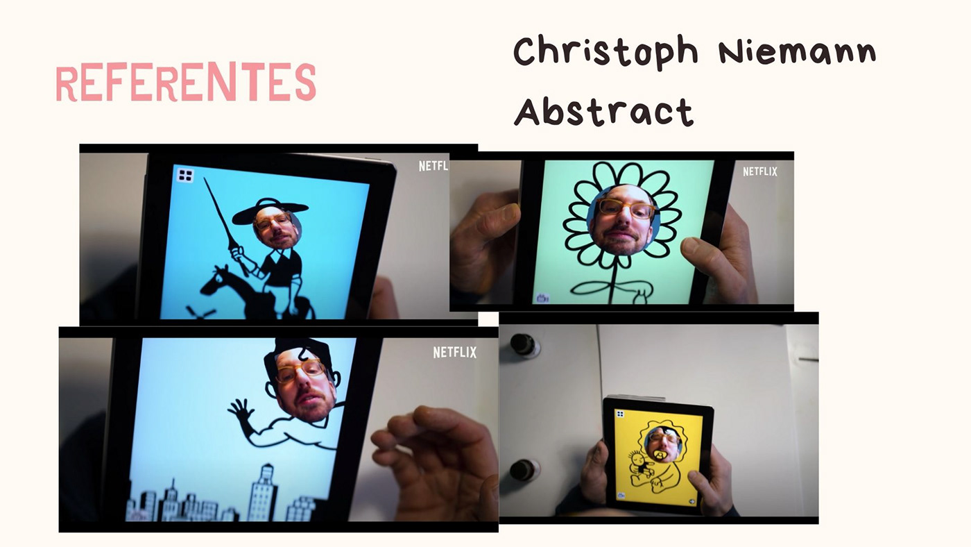 Andes animacion animado ebook interacción interactivo mago OZ p5js El Mago de Oz