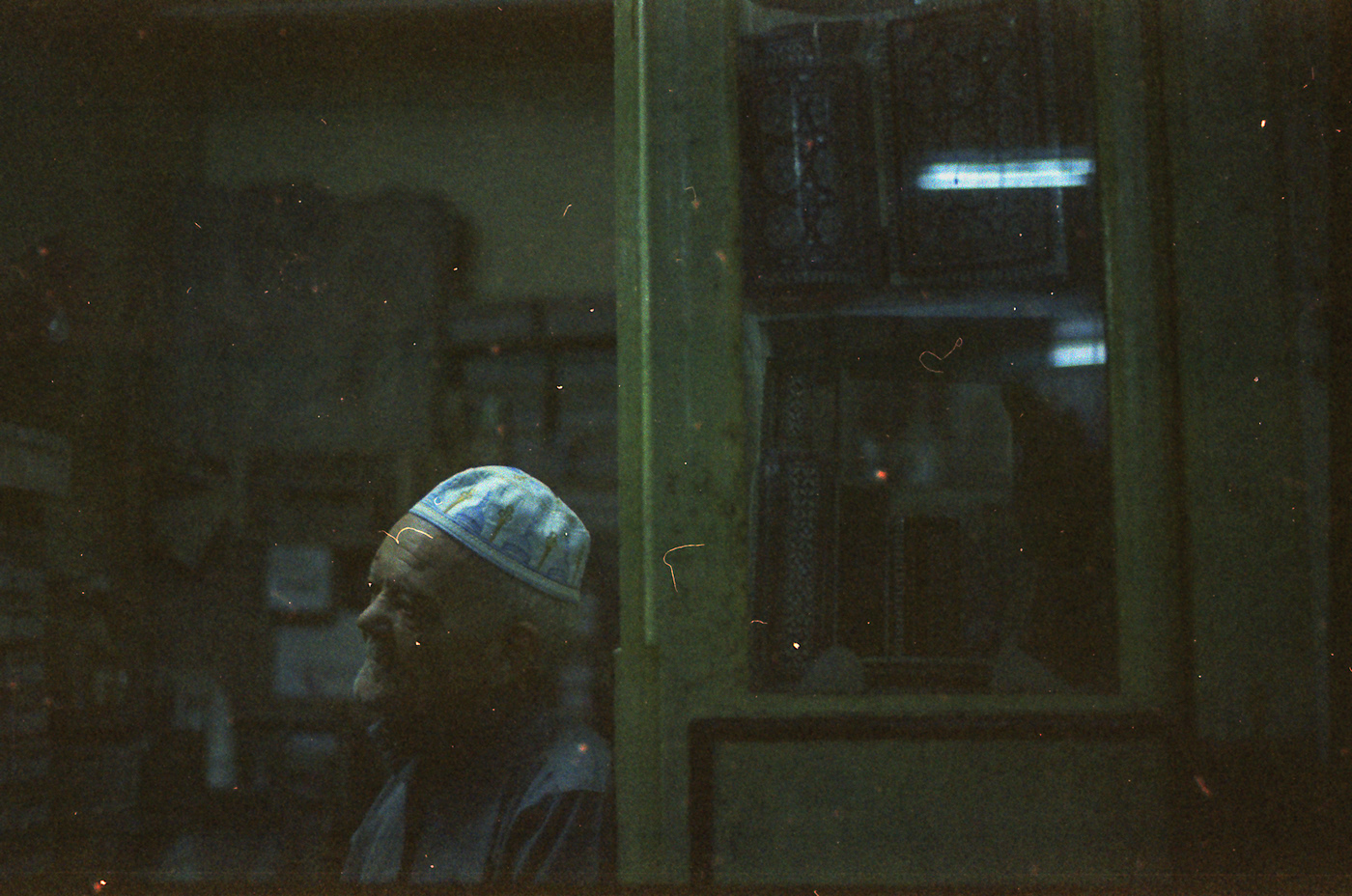 film photography 35mm film 35mm Photography street photography cairo egypt
