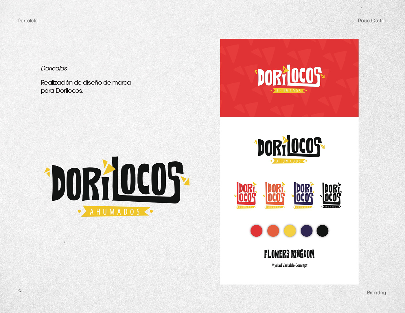 portafolio portfolio designer graphic design  Digital Art 