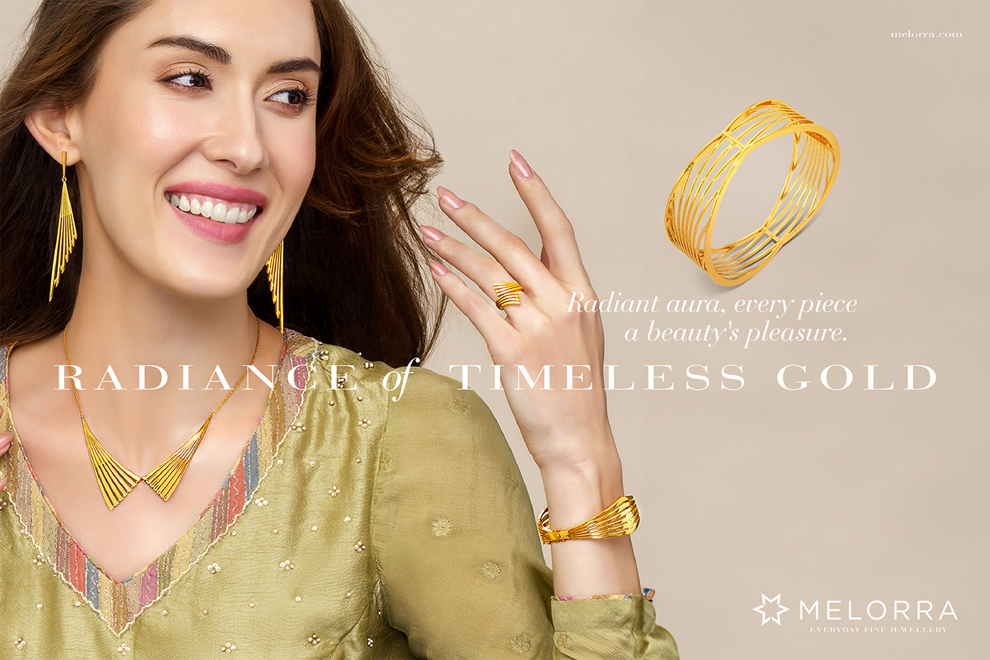 Photography  jewelry gold Jewellery beauty Fashion  Advertising 