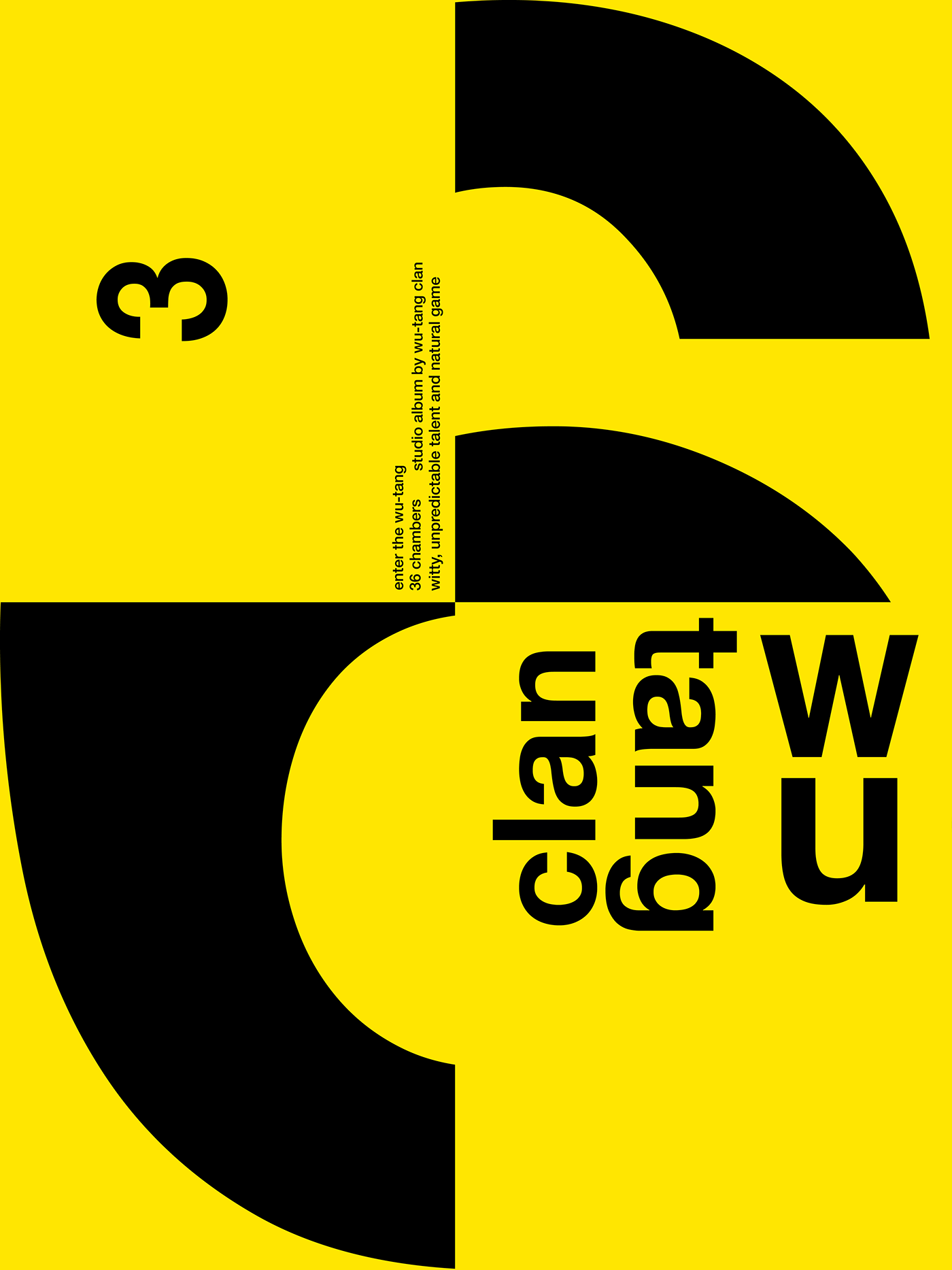 typography   Graphic Designer poster Poster Design music artwork adobe illustrator design Advertising  swiss design