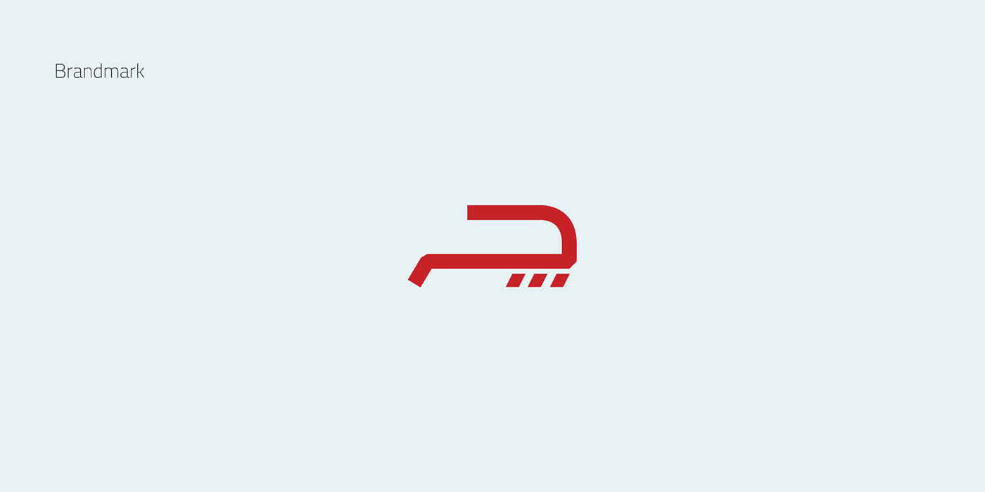 logo design logos creative typograph branding  brand identity Logo Design visual