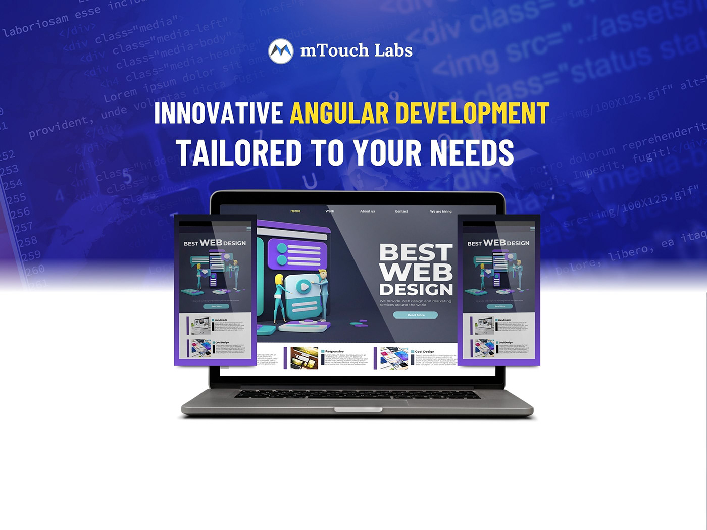 angular apps app development app design mobile app development angular developers Angular Development Angular JS angular web development Angular Website