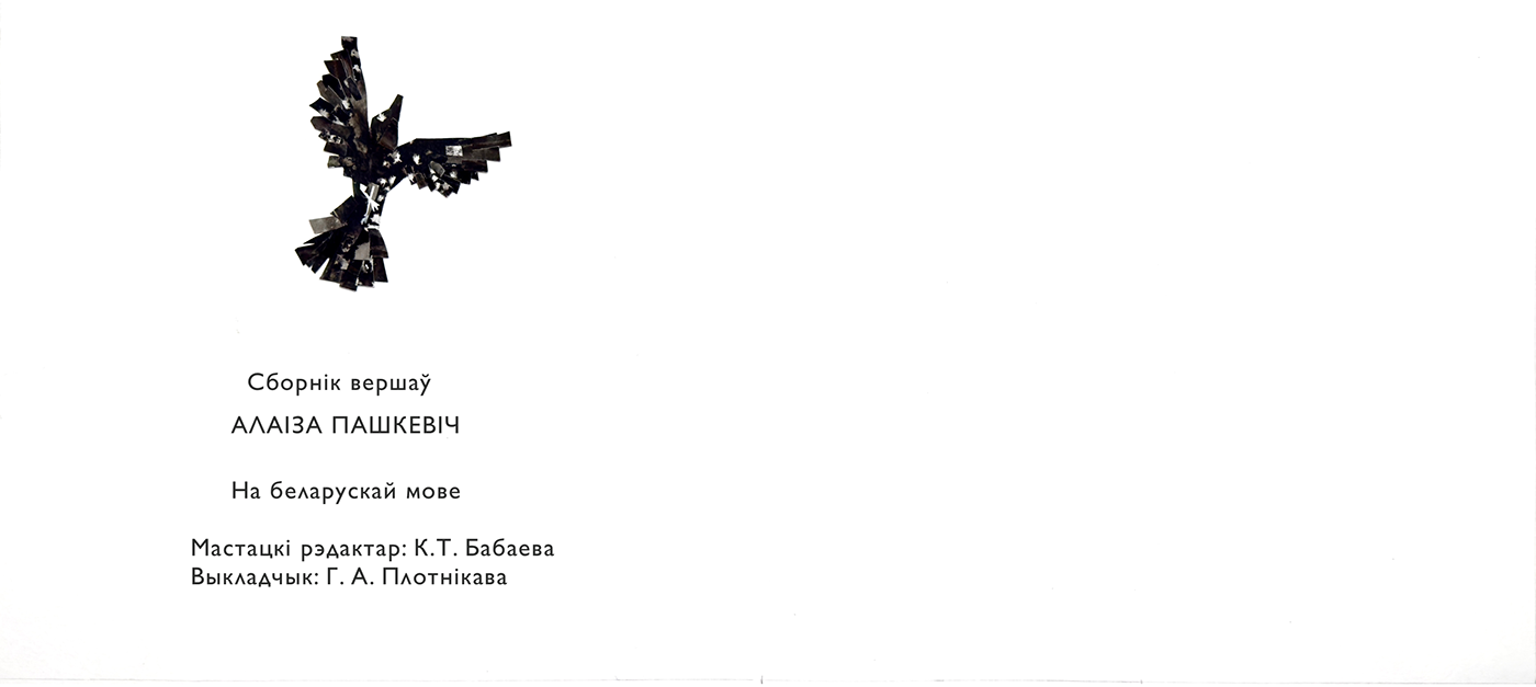 иллюстрация коллаж стихи текстура беларускаямова цётка ILLUSTRATION  collage Poetry  texture belarusian language tsetka