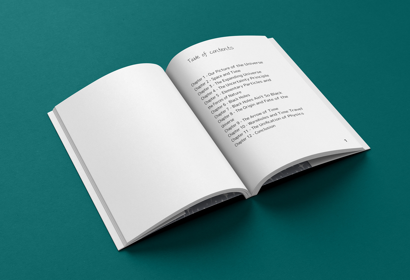 design Graphic Designer book typography   Bookdesign bookcover cover design print collage artwork