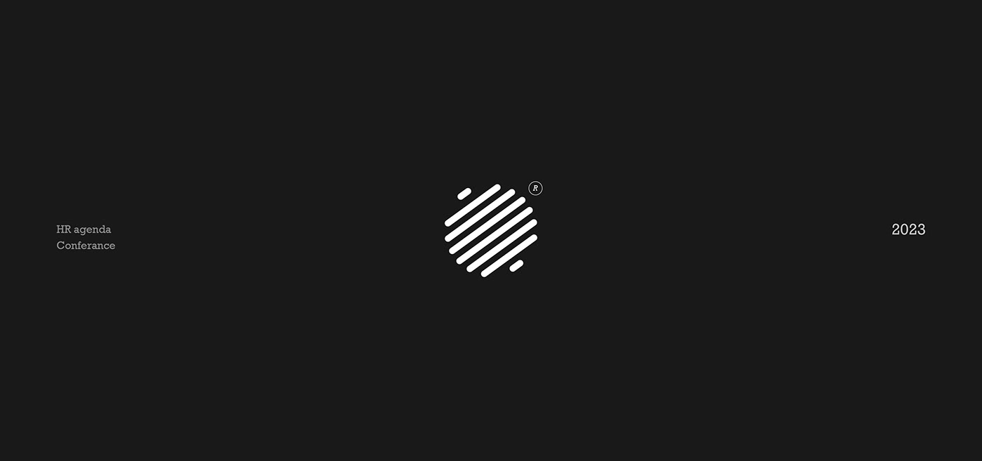 logo Logo Design Logotype agency logo logos branding  marks conference logo design Energy Logo Design sybol logo