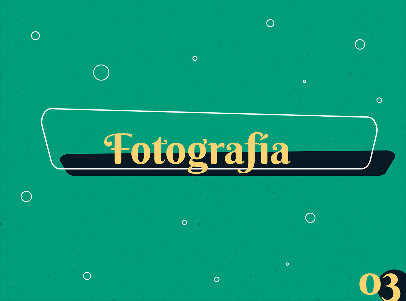 colombia designer Diseño editorial diseño gráfico editorial design  graphic design  ilustracion ilustration portafolio portfolio