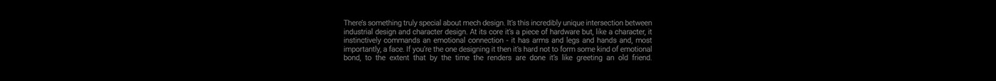 concept design concept art Character design  3d modeling CGI Render blender industrial design  visualization moi3d