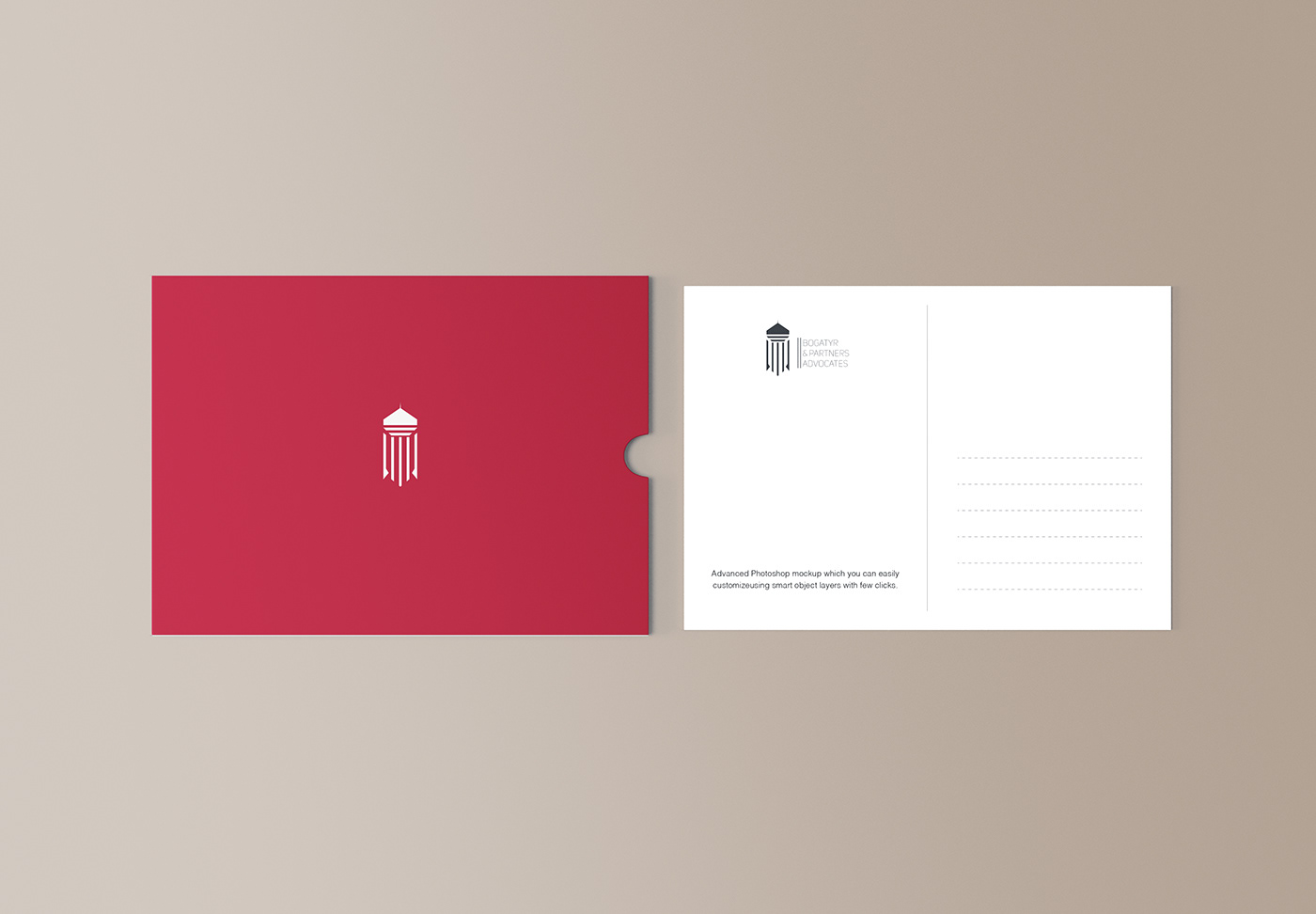 brand graphicdesign identity knight law lawlogo lawyer logo redcolor