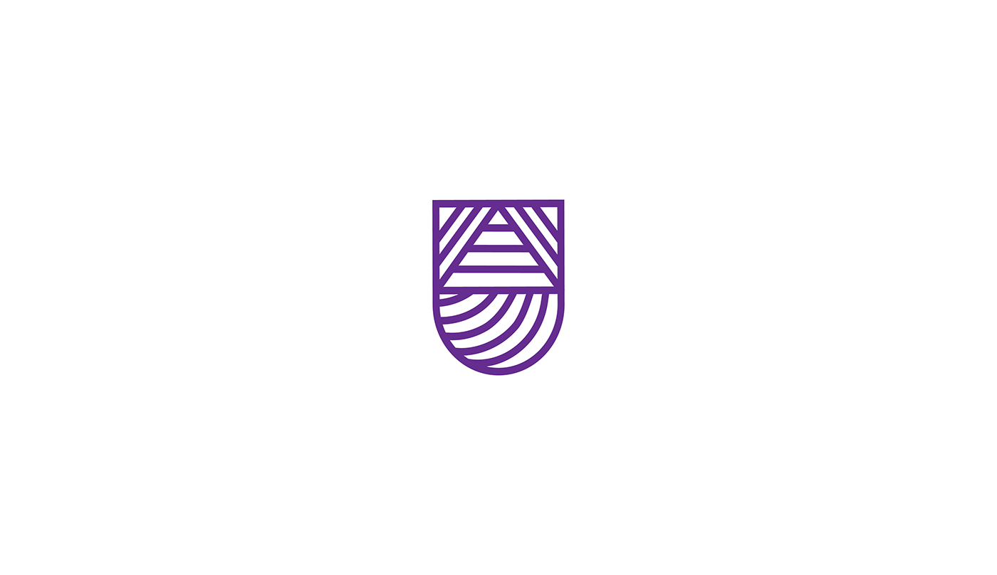 bakery design identity logo Logo Design logofolio mark marketing   Technology visual identity