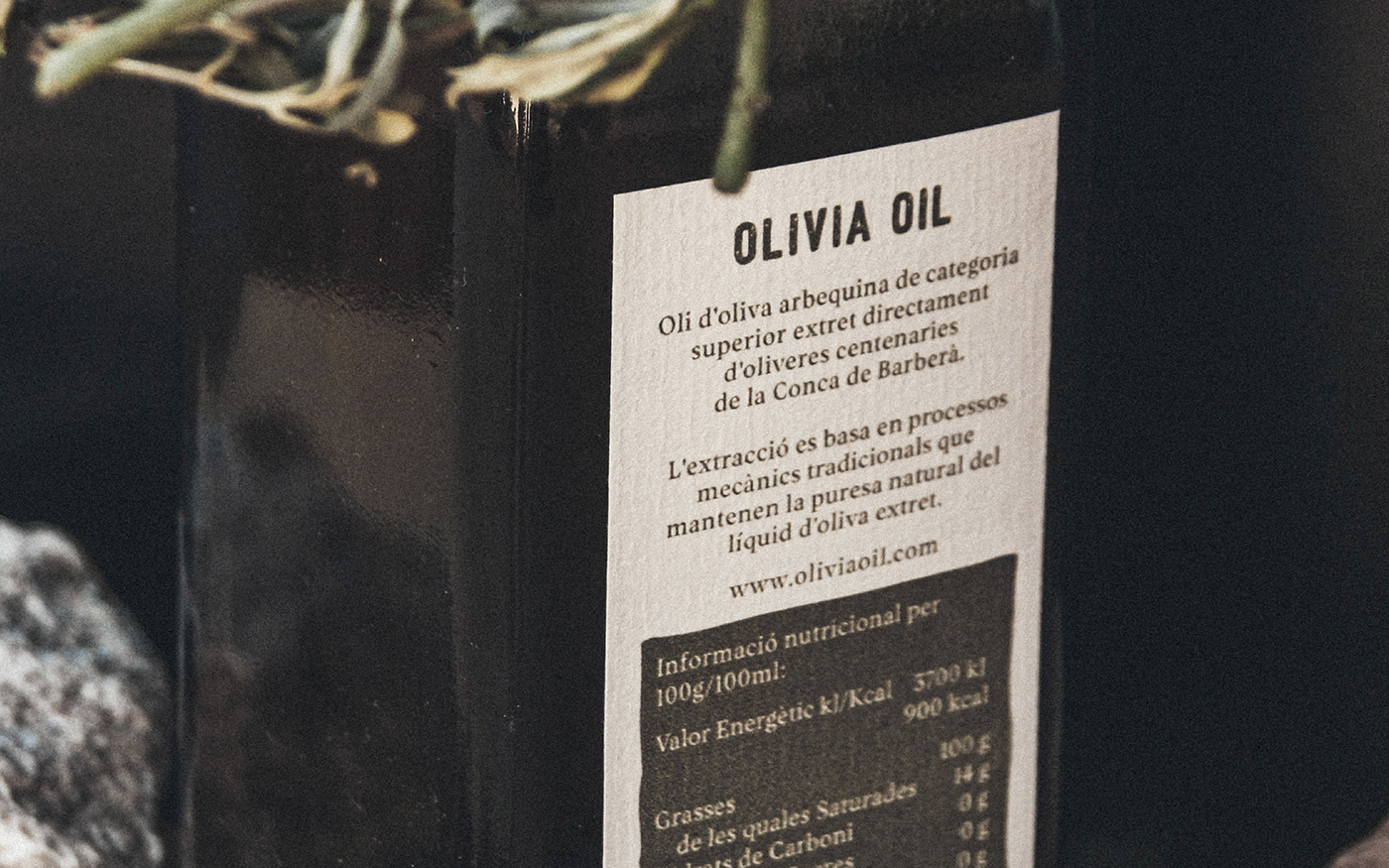aceite brand branding  handmade identity logo mediterranean oil olive Packaging