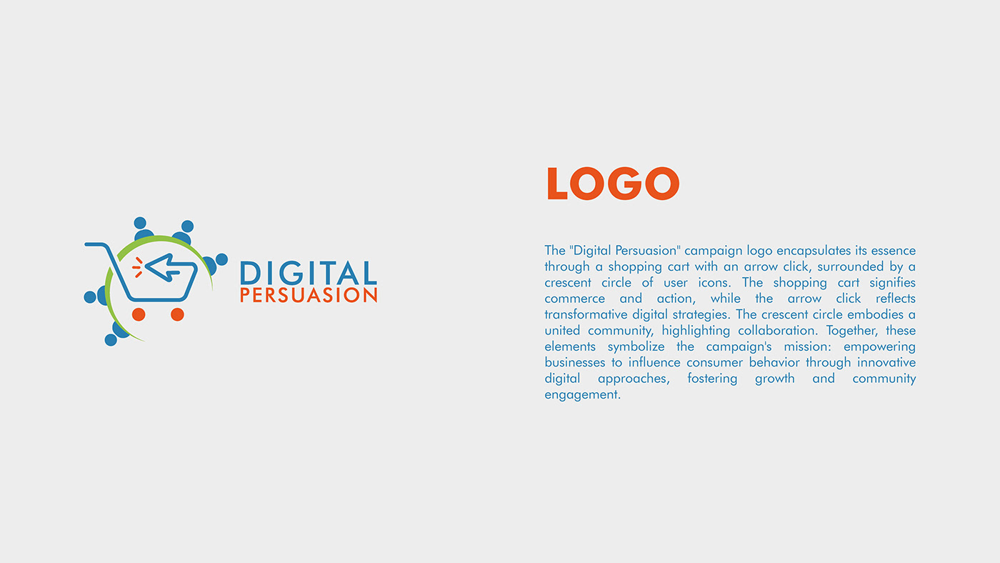 design campaign Campaign Design brand identity Social media post Brand Design visual identity logo marketing   Logo Design