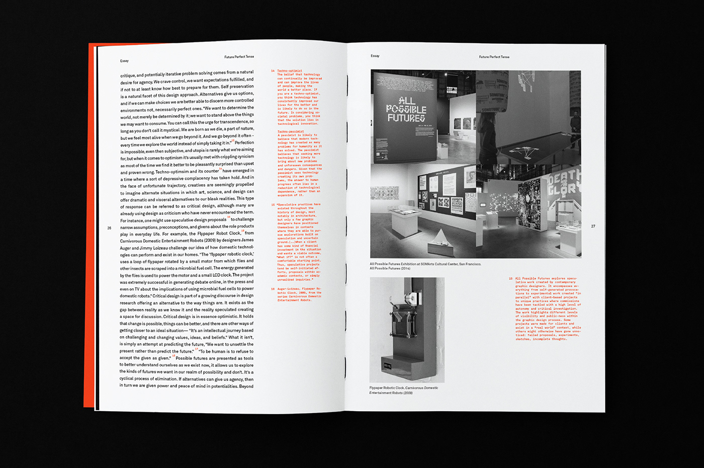 Layout editorial publication graphic design  book print typography   print design  art direction  publishing  
