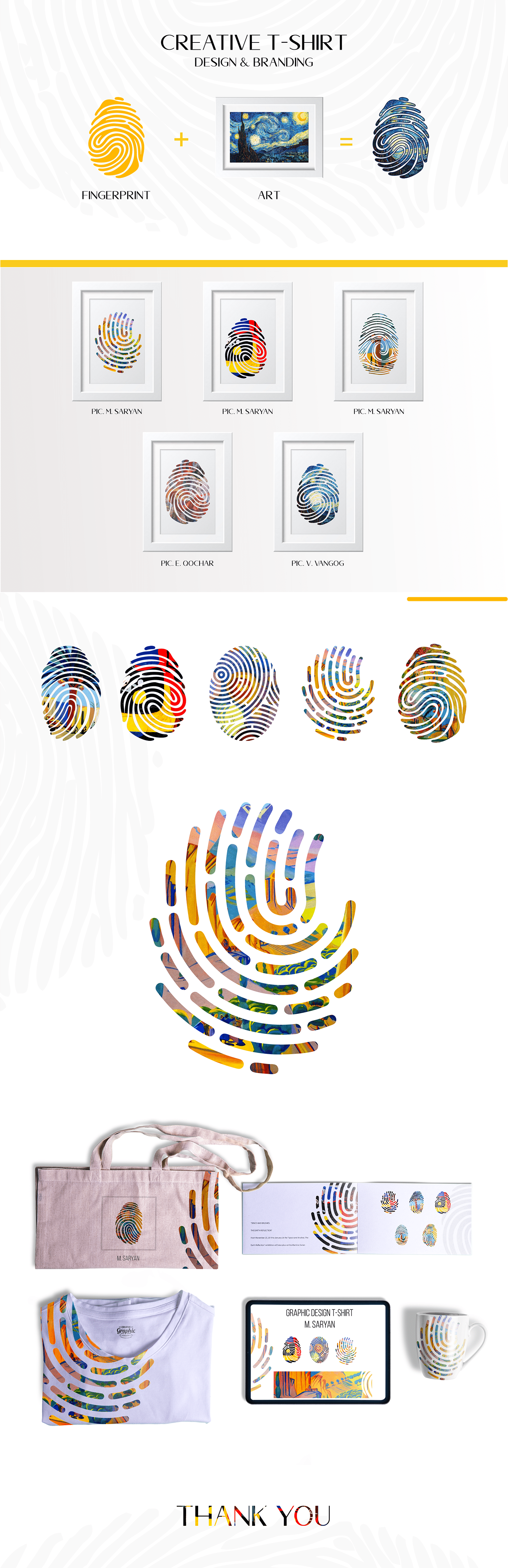 brand logo Logo Design portfolio wordmark art arts artwork dali fingerprint nft