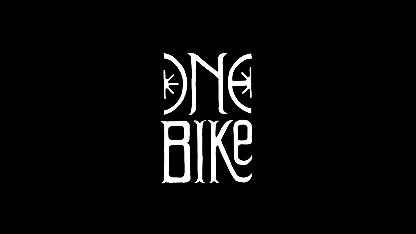 design brand store Bike Tanzania community