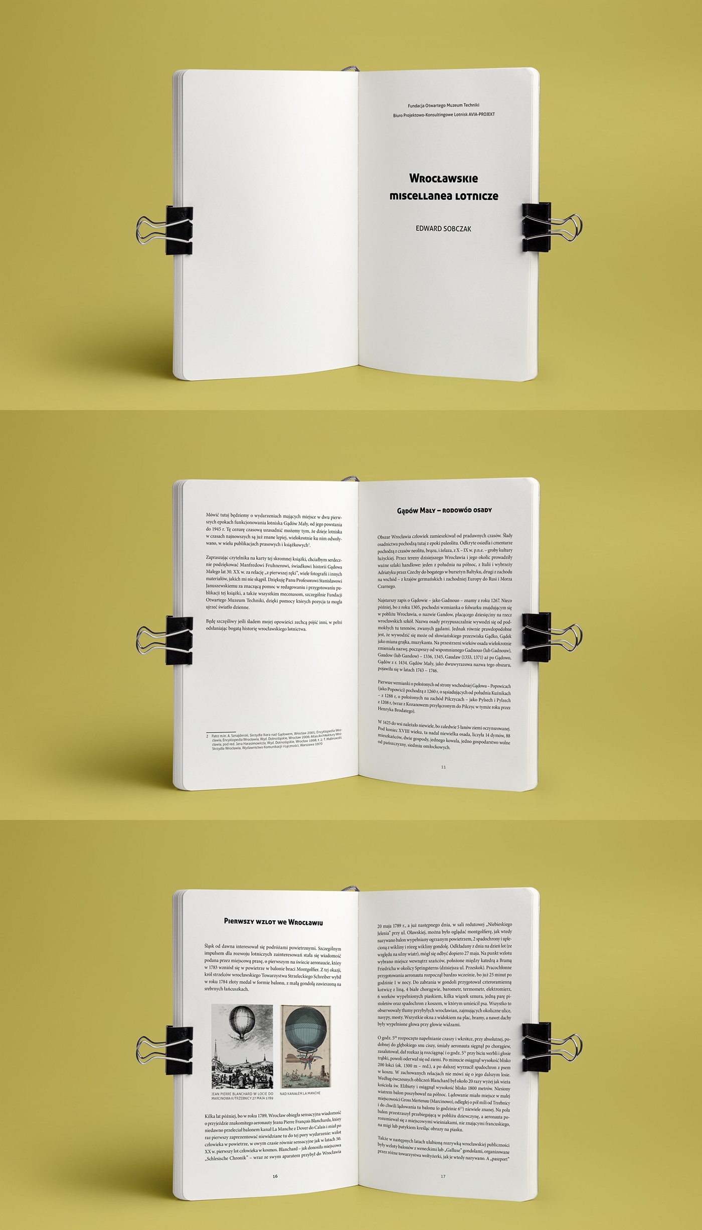 book design book editorial design  technics Layout Project