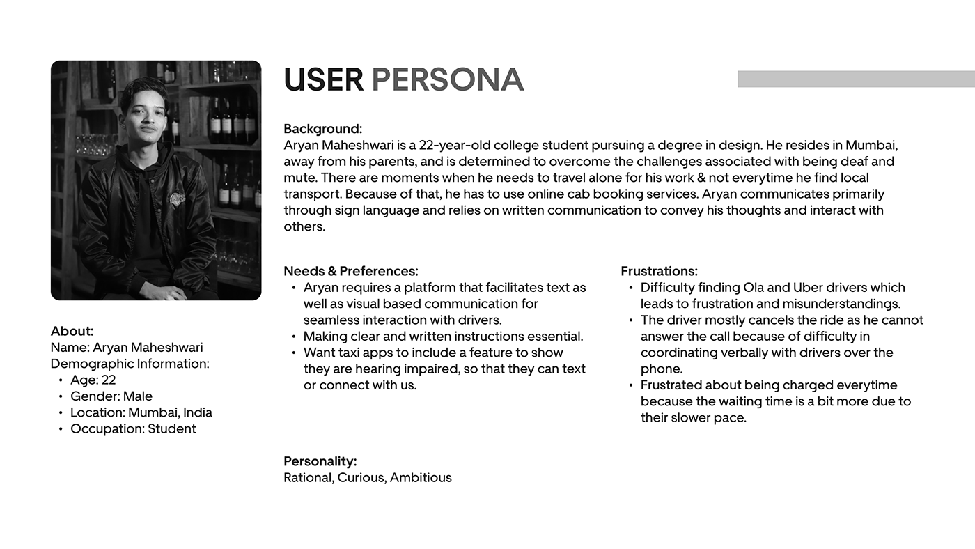 inclusive design Accessibility user experience user interface UI UX design Figma