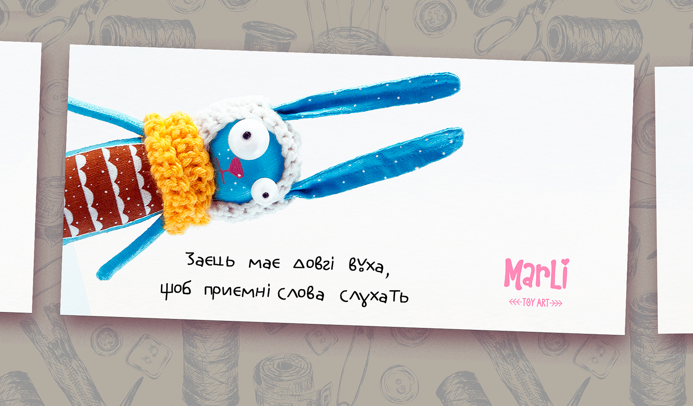 toys textile toyart animals Marli marlitoys team kidsroom inspiration Fashion 