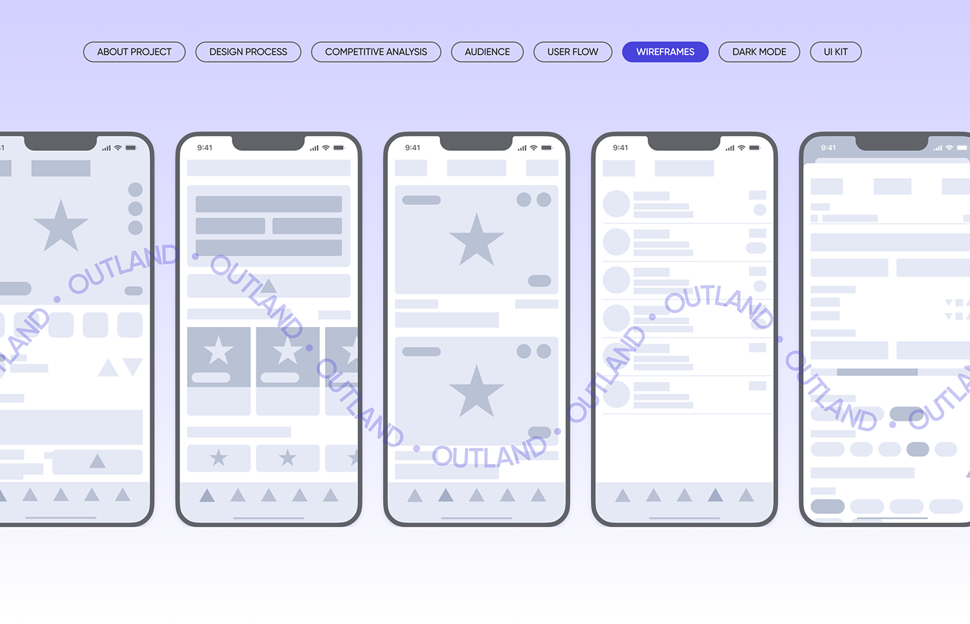 design UI/UX Figma UI ux Mobile app user interface app design ios mobile