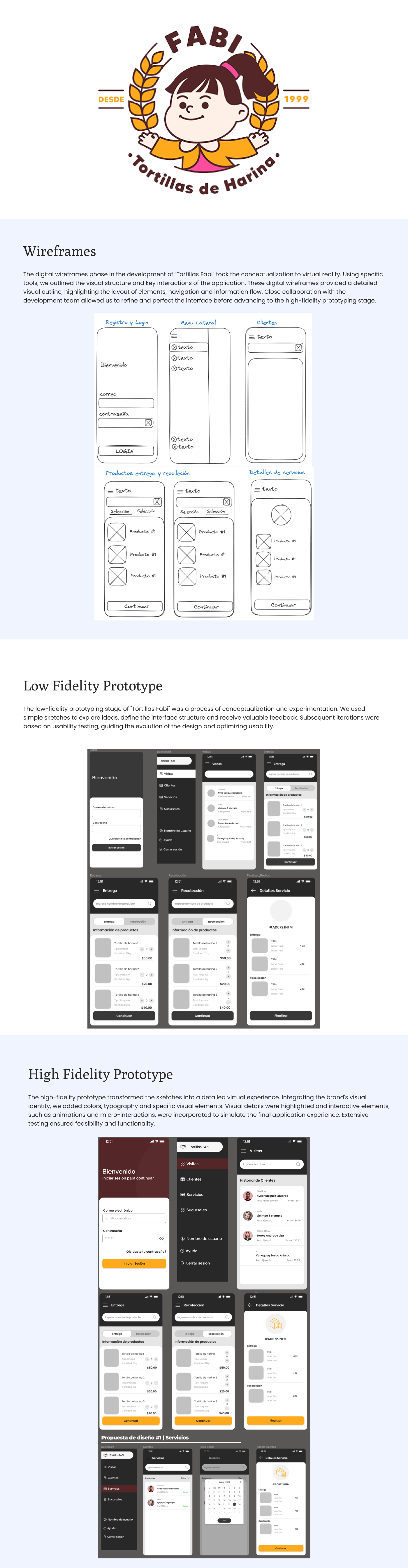 UX design ui design Mobile app Figma app design application