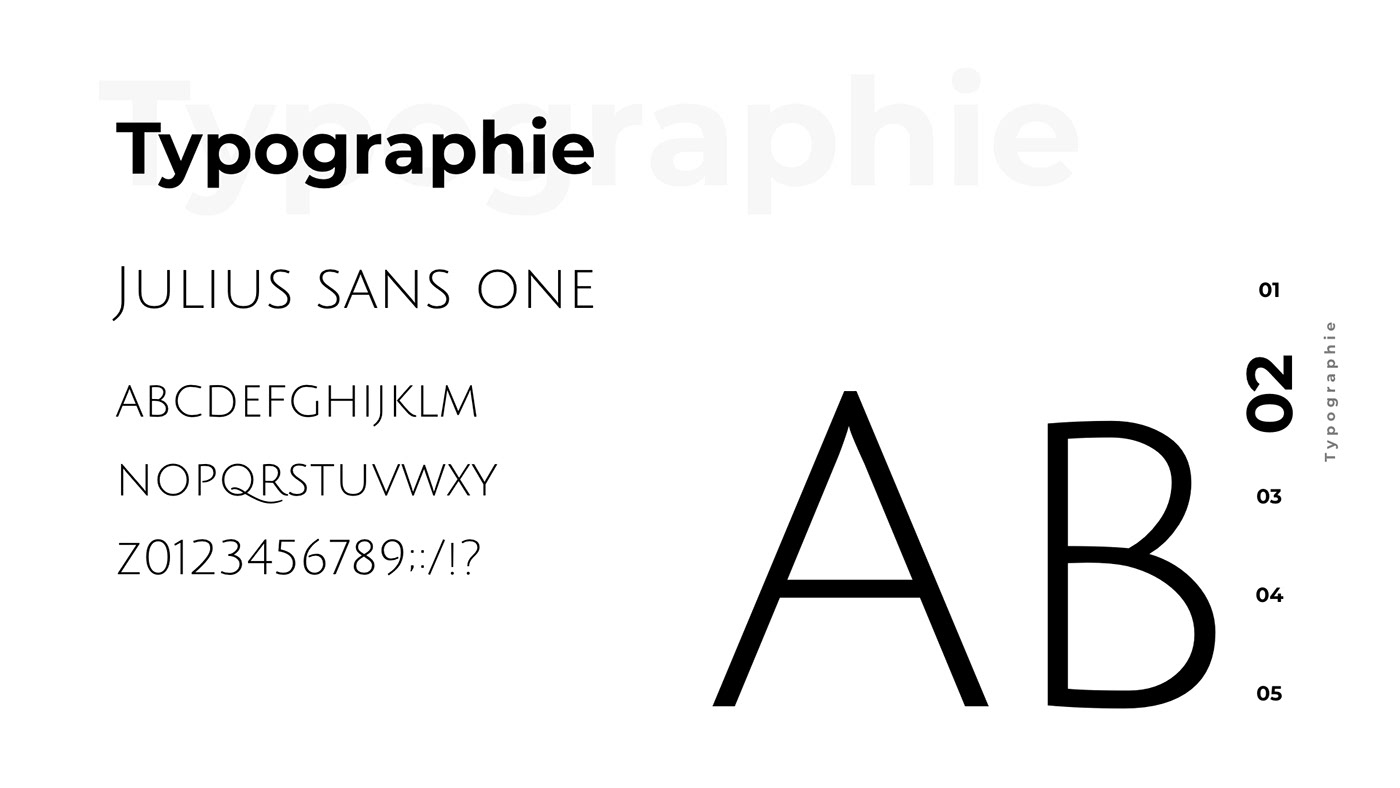 ux UI Illustrator лого Style Guide Logo Design brand identity visual identity