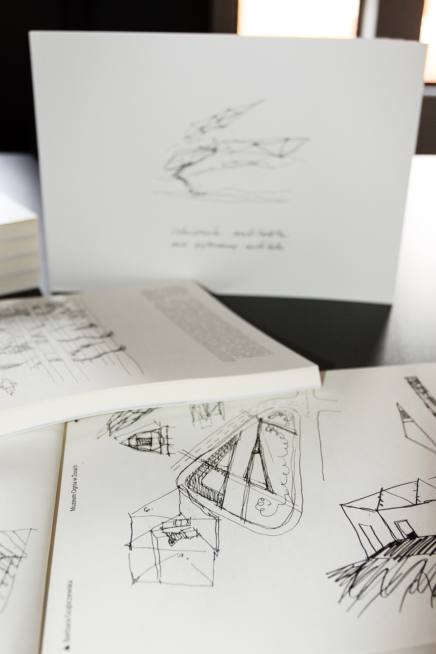branding  sketchbook architecture Drawing  sketches Architectural Sketch draw architect ovo