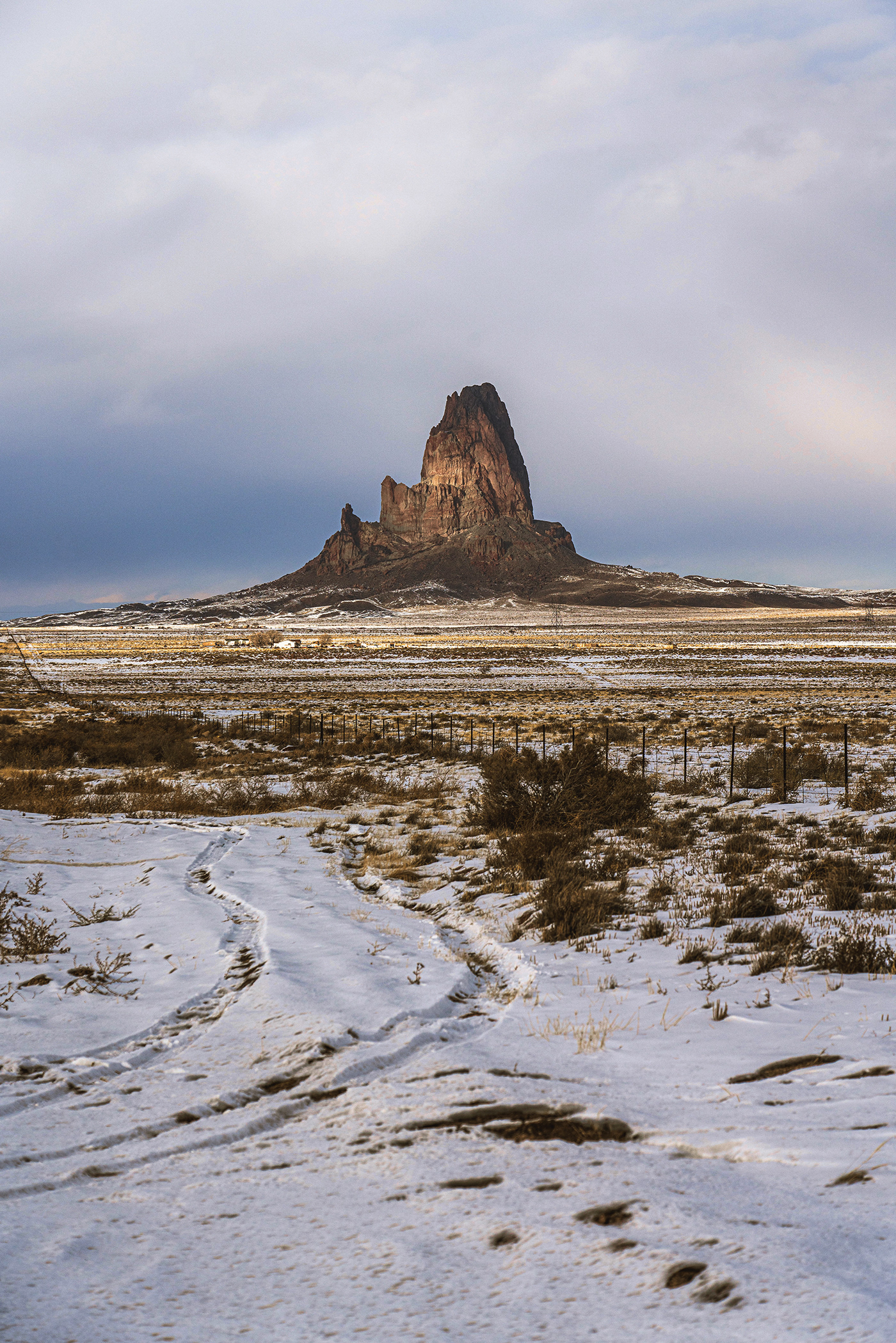 monument valley trip Photography Creative residency photocompositing Image manipulation mountains landscapes