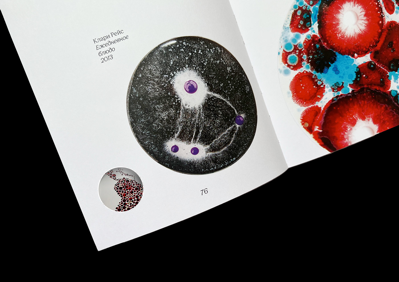BIO ART bioart book book design typography   VISUAL STUDY верстка книги Дизайн книги книга