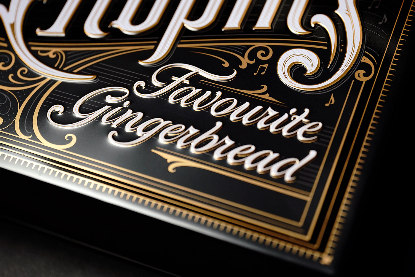 brand identity chocolate Chopin Custom Lettering Food  HAND LETTERING Logo Design Logotype Sweets typography  