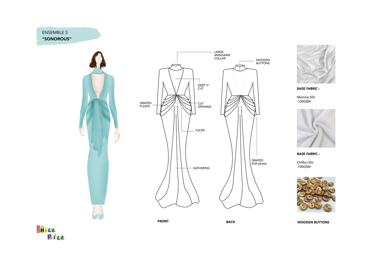 portfolio Curriculum Vitae CV fashion design Fashion Designer ILLUSTRATION  portfolio2021 Resume conceptual DesignProcess