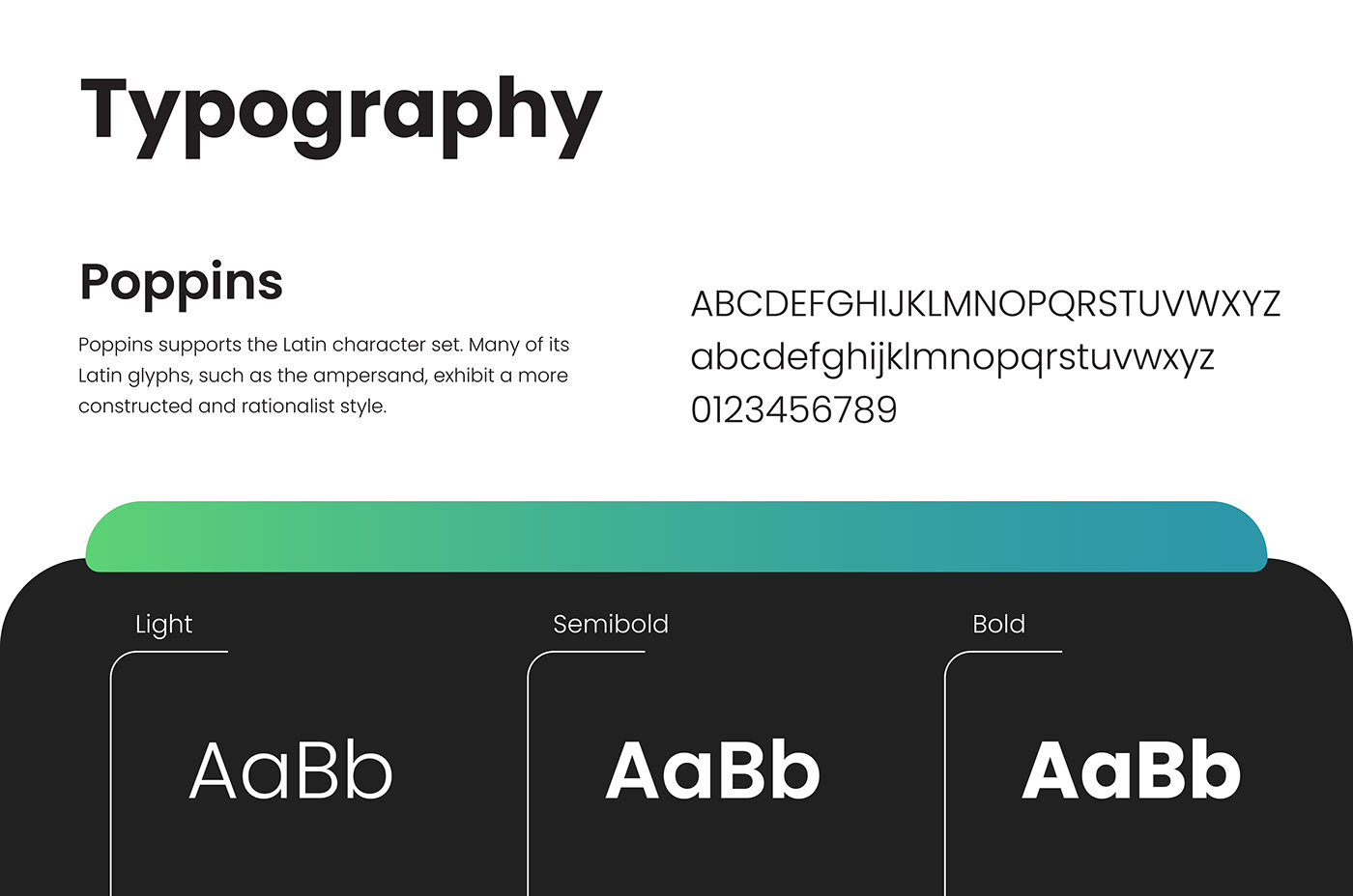 text Graphic Designer brand identity Logo Design visual identity brand Logotype adobe illustrator