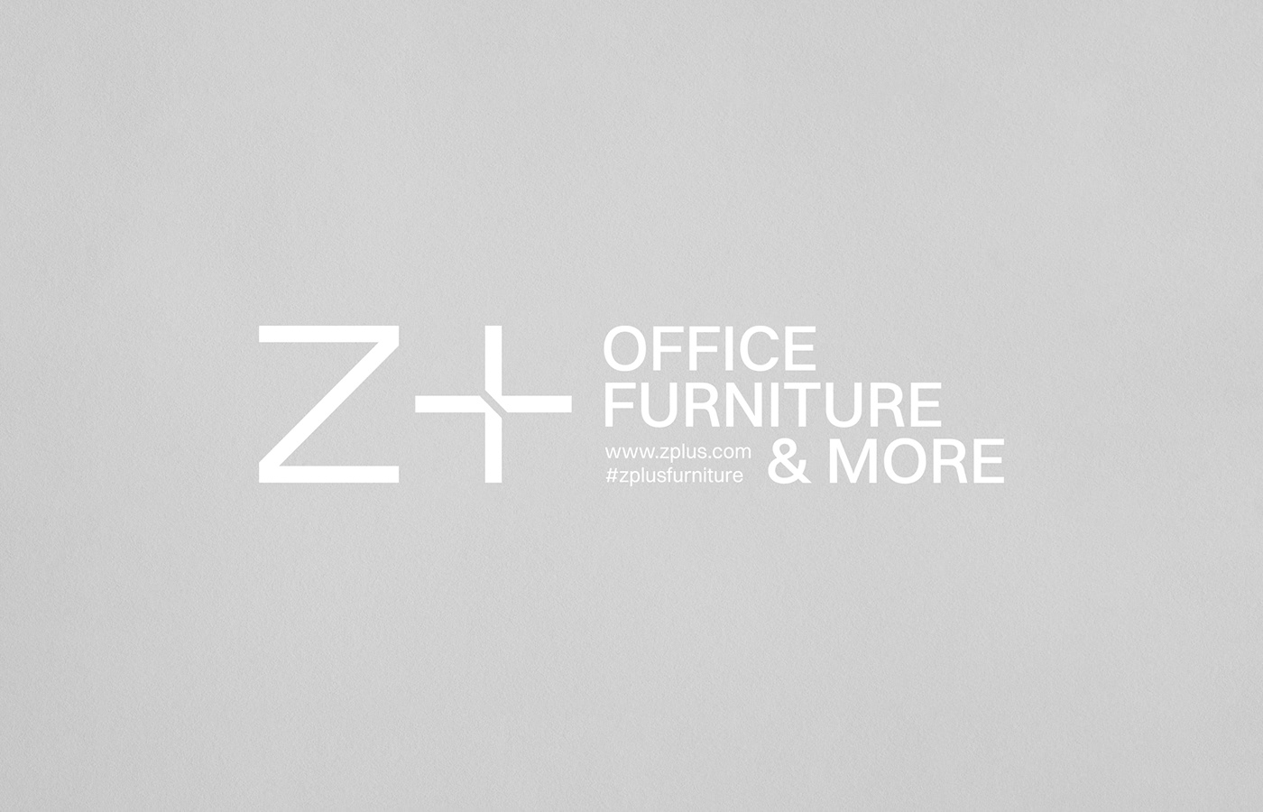 identity furniture architecture brandidentity logo logofolio motion Webdesign
