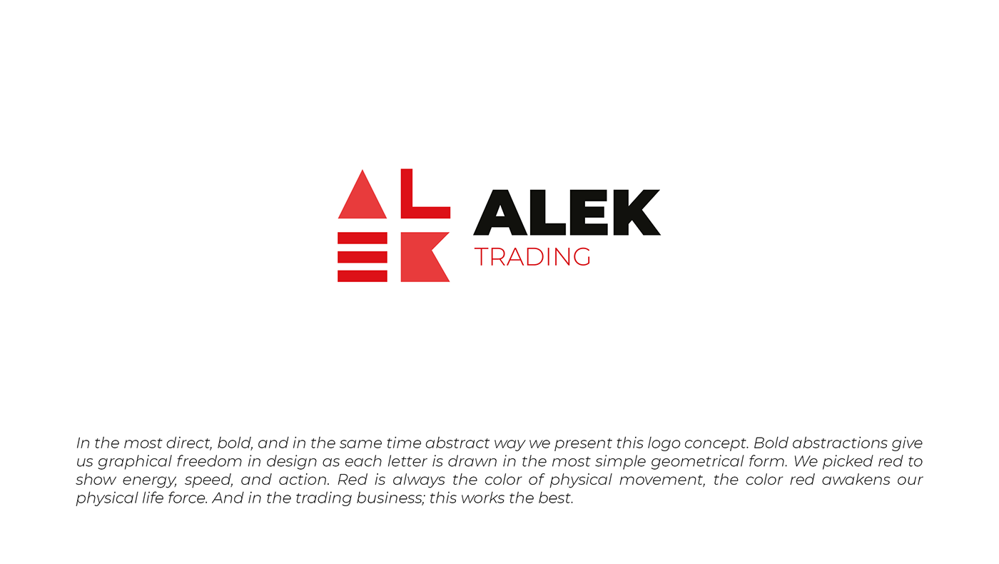 air alek Cargo container International Packaging red sea steel trading
