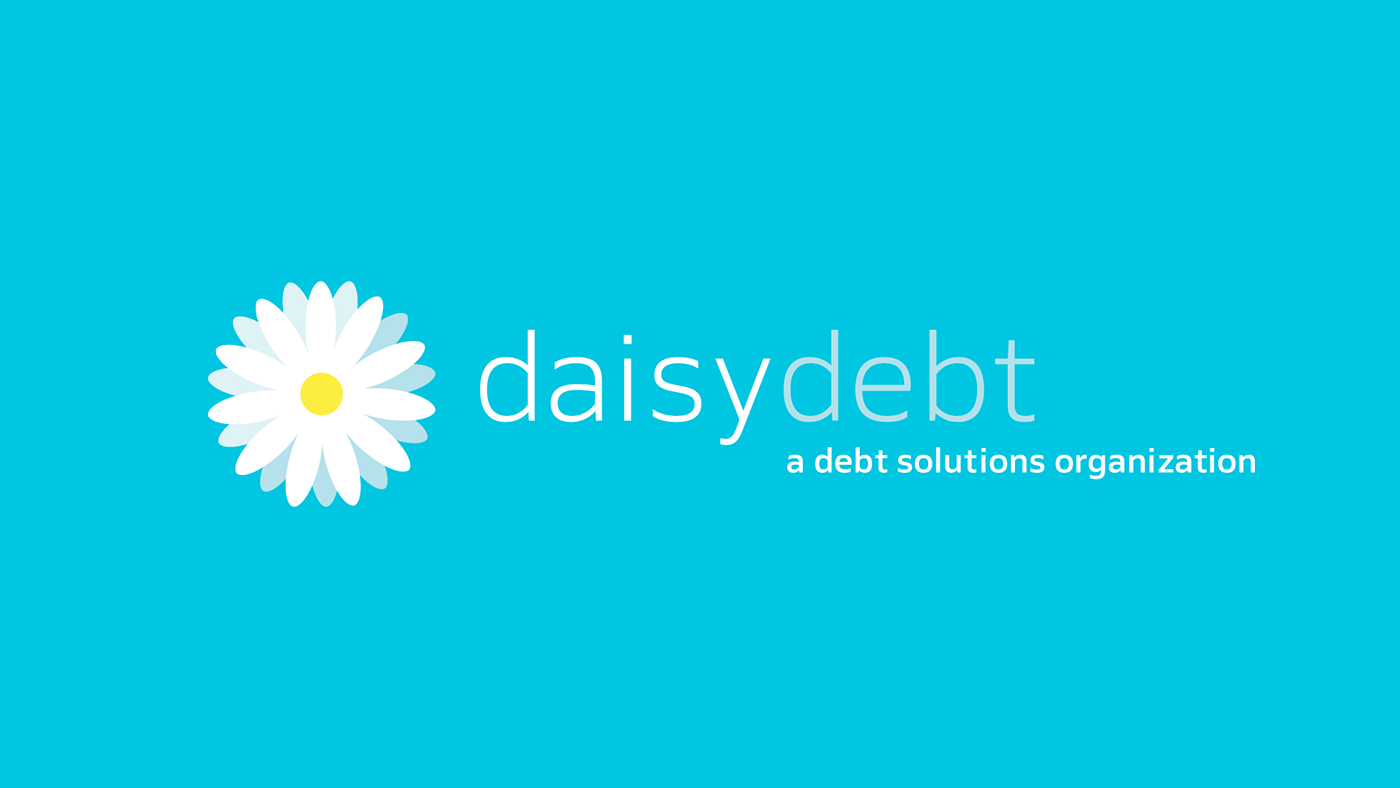 Debt daisy solutions money New York robinhood blue ridge labs