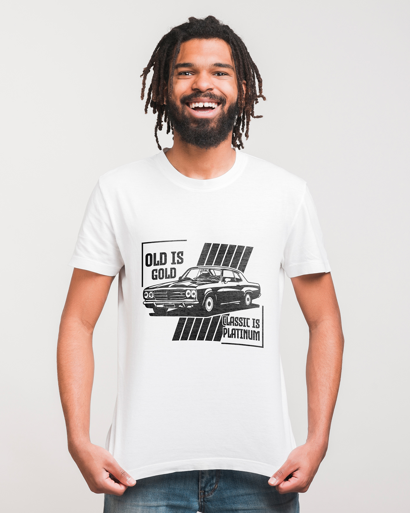 car car t-shirt t-shirts t-shirt tshirt T-Shirt Design apparel Tshirt Design Graphic Designer CAR T-Shirt Design