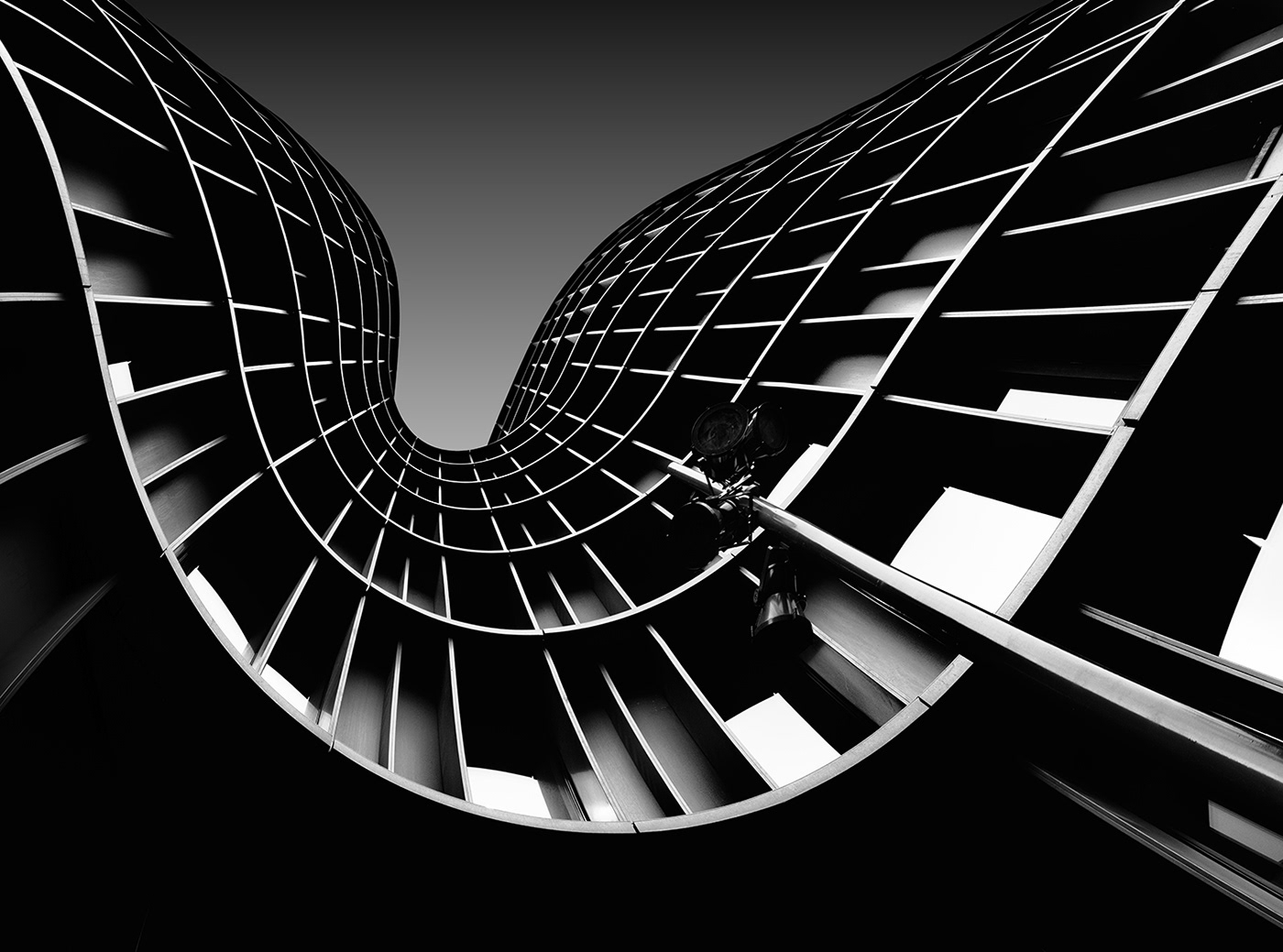 architectural architectural photography black and white photographer fine art photography abstract artwork digital illustration